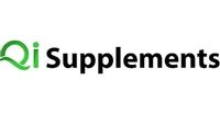 QI Supplements coupons